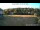 Webcam in Schönheide, 16.6 km