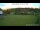 Webcam in Schönheide, 5.7 km