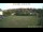 Webcam in Schönheide, 20.2 km