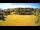 Webcam in Schönheide, 8.1 km