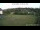 Webcam in Schönheide, 20.2 km