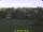 Webcam in Schönheide, 9.4 mi away