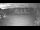 Webcam in Schönheide, 9.3 mi away