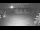 Webcam in Schönheide, 18.4 km