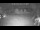 Webcam in Schönheide, 5 mi away