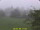 Webcam in Schönheide, 28.2 km