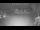 Webcam in Schönheide, 12.1 mi away