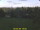 Webcam in Schönheide, 12.9 km entfernt