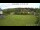 Webcam in Schönheide, 31.4 km