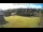 Webcam in Schönheide, 10.9 mi away