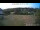 Webcam in Schönheide, 21.3 km entfernt