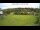 Webcam in Schönheide, 16.6 km