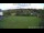 Webcam in Schönheide, 16.8 km