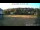 Webcam in Schönheide, 10.4 mi away