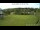 Webcam in Schönheide, 12.9 km