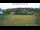 Webcam in Schönheide, 26.9 km entfernt
