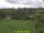 Webcam in Schönheide, 23.9 km