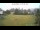 Webcam in Schönheide, 11.2 mi away