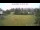 Webcam in Schönheide, 20.6 km