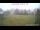 Webcam in Schönheide, 20.6 km