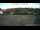 Webcam in Schönheide, 7 mi away