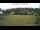 Webcam in Schönheide, 25 km