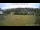Webcam in Schönheide, 29.1 km