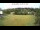 Webcam in Schönheide, 19 km