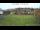 Webcam in Schönheide, 3.1 mi away