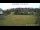 Webcam in Schönheide, 24.1 km