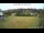Webcam in Schönheide, 26.9 km