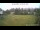 Webcam in Schönheide, 21.3 km