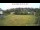 Webcam in Schönheide, 25 km