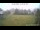 Webcam in Schönheide, 14.4 km