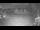 Webcam in Schönheide, 5.5 mi away