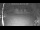 Webcam in Schönheide, 18 km