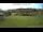 Webcam in Schönheide, 12.5 mi away