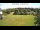 Webcam in Schönheide, 31.4 km