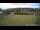 Webcam in Schönheide, 8.1 km