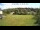 Webcam in Schönheide, 31.4 km