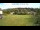 Webcam in Schönheide, 4.8 km