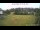 Webcam in Schönheide, 9.3 mi away