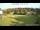 Webcam in Schönheide, 24 km