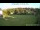 Webcam in Schönheide, 10.7 mi away