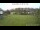 Webcam in Schönheide, 2.2 mi away