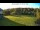 Webcam in Schönheide, 5 mi away