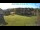 Webcam in Schönheide, 18.4 km entfernt