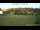 Webcam in Schönheide, 11.1 mi away