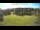 Webcam in Schönheide, 18.4 km