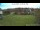 Webcam in Schönheide, 10.9 mi away
